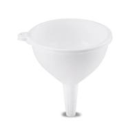 RFL Funnel Small - 881182