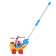 Funny Push Toy - 881500
