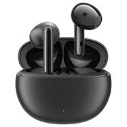 Funpods Series JR-FB2 True Wireless Earphones