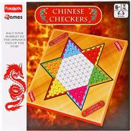 Funskool Chinese Checkers