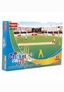 Funskool Cricket T20 Board Game