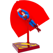 Funskool Flying Superman
