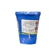 Funskool Fundough - Dough Cup image