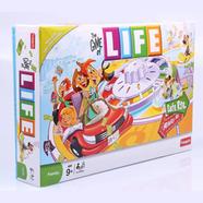 Funskool Game of Life Board Game (Multiplayer)