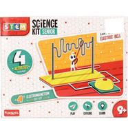 Funskool Science kit 2 Senior