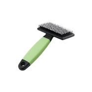 Fur Remove Cat Brush Soft And Smooth Mini Size
