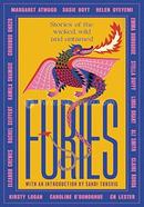 Furies