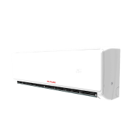 Future 1.5 ton AC Non inverter