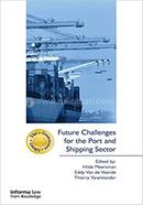 Future Challenges for the Port and Shipping Sector