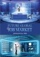 Future Global Job Market