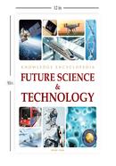 Future Science and Technology