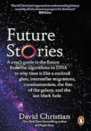 Future Stories