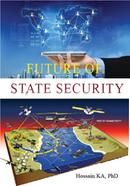 Future of State Security