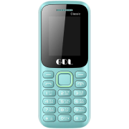 GDL CLASSIC Dual SIM Feature Phone image