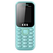 GDL CLASSIC Dual SIM Feature Phone