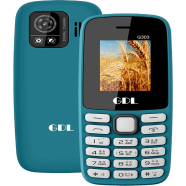 GDL G303 Feature Phone