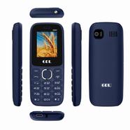 GDL G501 Dual Sim Feature Phone