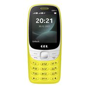GDL G601- Feature Phone
