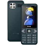 GDL G71 Dual Sim Feature Phone image