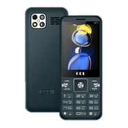 GDL G71 Dual Sim Feature Phone