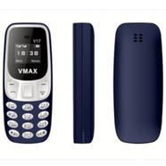 GDL G8plush Dual Sim Feature Phone