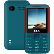 GDL G8plush Dual Sim Feature Phone image