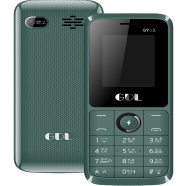 GDL G903 Feature Phone