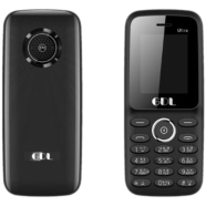 GDL ULTRA Dual SIM Feature Phone image