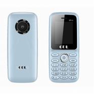 GDL ULTRA Dual SIM Feature Phone