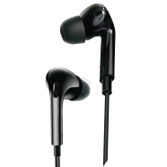 MEKE A2 Stereo Sound Earphone