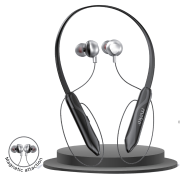 MEKE NB2 Superior Comfort Sports Earphone