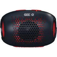 GEEOO S40 Wireless Speaker