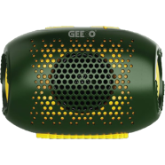 GEEOO S40 Wireless Speaker image