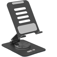 GEEOO ST50 360° Rotating Tablet Computer Stand