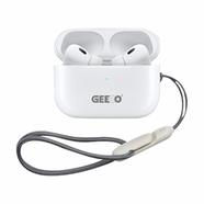 GEEOO T1 ANC True Wireless Earbuds