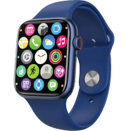 GEEOO W30 Pro Bluetooth Calling Smart watch image