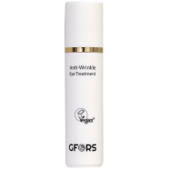 GFORS Anti Wrinkle Eye Treatment (Roll On) 20ml