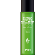 GFORS Centella Calming Facial Toner