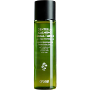 GFORS Centella Calming Facial Toner 150ml