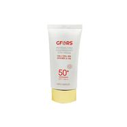 GFORS Intense Care Lightweight Sun Cream SPF 50 PA 