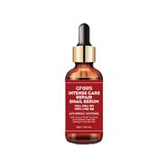 GFORS Intense Care Repair Snail Serum 30ml