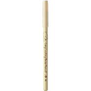 GIGI Rose Eyebrow Pencil 02 - 6923859240028