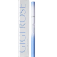 GIGI Rose Liquid Eyeliner Pen - Black - 6923859240172