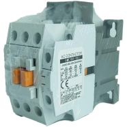 GMC-22 Electrical Magnetic Contactor 220Volt 50Hz