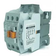 GMC-22 Electrical Magnetic Contactor 220Volt 50Hz
