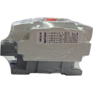 GMC-40 220VAC 40A Electrical Magnetic Contactor Three Phase For Protect Home Improvement And Electrical Equipment
