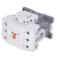 GMC-65 220VAC 40A Electrical Magnetic Contactor Three Phase For Protect Home Improvement And Electrical Equipment