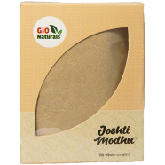 GN Joshti Modhu Powder (100 gm) 