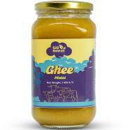 GN Malai Ghee (450gm) 