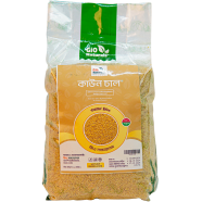 GN Millet Rice 1 kg icon